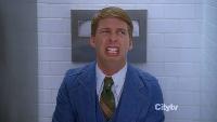 Click to watch 'Standards and Practices...' (popup) 30 Rock